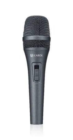 Купить Carol BC-730S по выгодной цене в Сочи