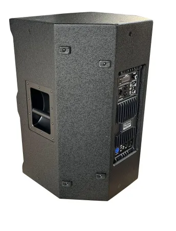Купить XLINE ALFA X-15A DSP по выгодной цене в Сочи