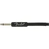 Купить FENDER FENDER 15` INST CABLE BLK по выгодной цене в Сочи