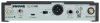Купить SHURE GLXD14RE/SM35 по выгодной цене в Сочи