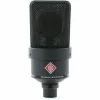 NEUMANN TLM 103 MT