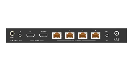 Купить Prestel SP-H2-14T60 по выгодной цене в Сочи