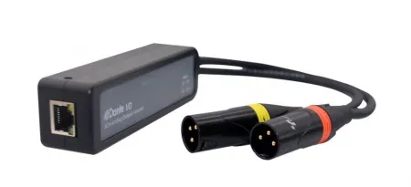 Exell ELTC2OUT Exell ELTC2OUT