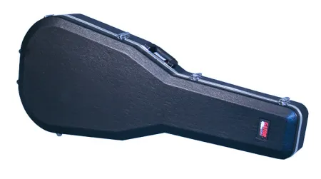 Купить GATOR GC-DREAD-12 по выгодной цене в Сочи