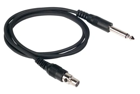 Купить AKG MKG L по выгодной цене в Сочи