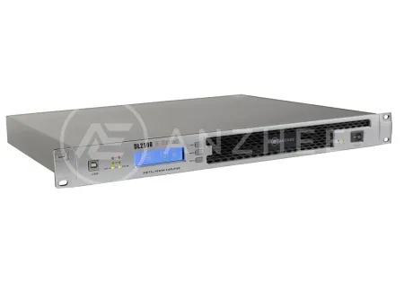Купить ANZHEE DL2500 по выгодной цене в Сочи