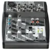 Купить BEHRINGER PODCASTUDIO USB по выгодной цене в Сочи
