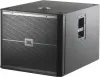 Купить JBL VRX918SP по выгодной цене в Сочи