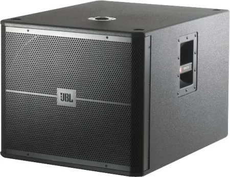 Купить JBL VRX918SP по выгодной цене в Сочи