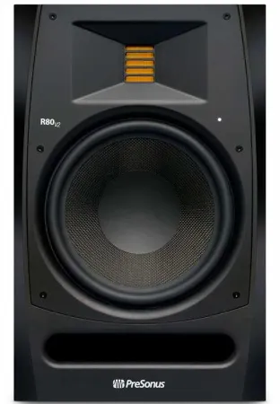 Купить PreSonus R80 v2 по выгодной цене в Сочи