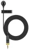 SENNHEISER ME 4