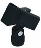 Купить ROXTONE MSA020 по выгодной цене в Сочи