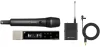 Sennheiser EW-D ME2/835-S SET (R4-9)