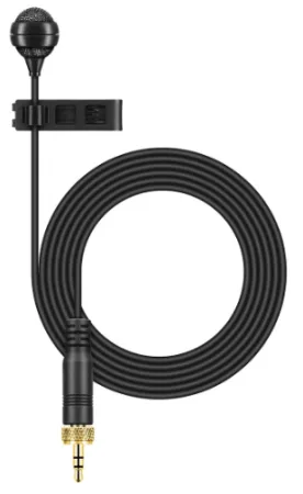 Купить SENNHEISER ME 4 по выгодной цене в Сочи
