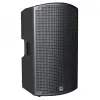 Купить HK AUDIO SONAR 115 Xi по выгодной цене в Сочи