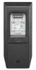 Купить DAS Audio ARTEC-306 по выгодной цене в Сочи