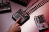 Купить KORG NTS-3 Kaoss Pad по выгодной цене в Сочи
