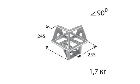 Картинка с сайта Картинка с сайта