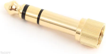 Купить SHURE HPAQA1 по выгодной цене в Сочи