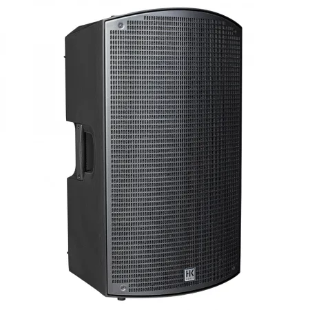 Купить HK AUDIO SONAR 115 Xi по выгодной цене в Сочи