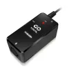 Купить TC HELICON GO VOCAL по выгодной цене в Сочи