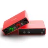 Купить Wrugste GV-AR001B по выгодной цене в Сочи