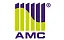 AMC