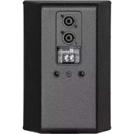 D&B Audiotechnik 5S white