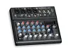 Купить AuraSonics K8 по выгодной цене в Сочи
