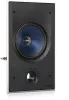 Tannoy PCI 7DC IW