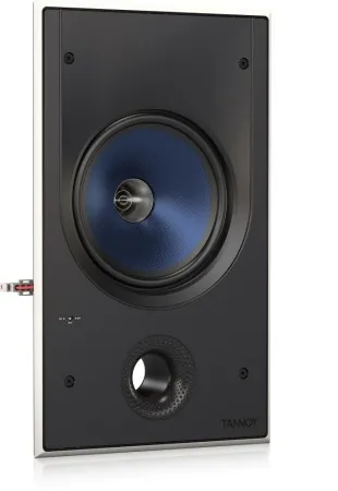 Tannoy PCI 7DC IW Tannoy PCI 7DC IW