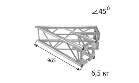 Картинка с сайта