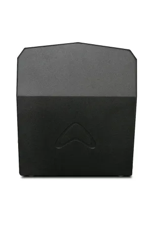 WHARFEDALE PRO DVP-AX15M