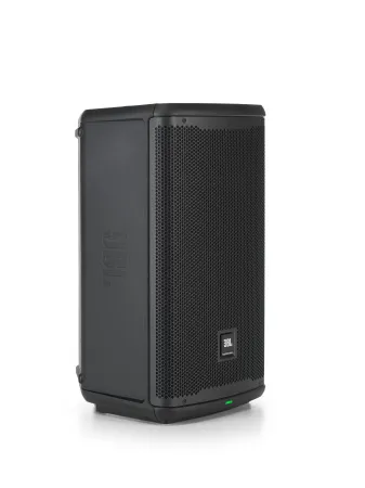 JBL EON710D-EK