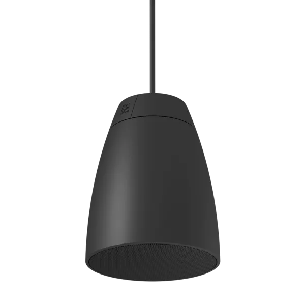 AUDAC ALTI4/B AUDAC ALTI4/B