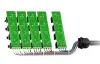 Купить ROXTONE STBN0800L15 по выгодной цене в Сочи