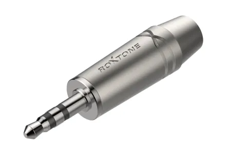 Купить ROXTONE RMJ3PP-65-NN по выгодной цене в Сочи