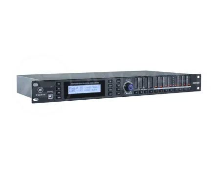 Купить ANZHEE DSP480 по выгодной цене в Сочи
