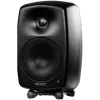 Купить Genelec G Three BM по выгодной цене в Сочи