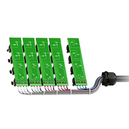 Купить ROXTONE STBN1204L50 по выгодной цене в Сочи