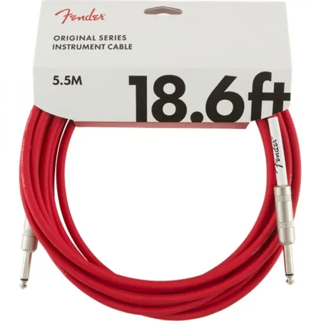 Купить FENDER 18.6` OR INST CABLE SFG по выгодной цене в Сочи