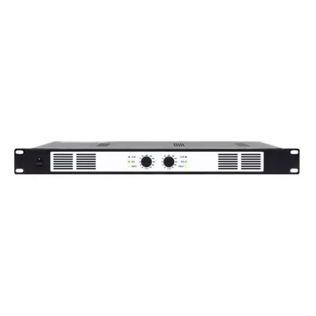 Купить Lucky Tone DA-2150 V2 по выгодной цене в Сочи