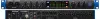 Купить PreSonus Studio 1824C по выгодной цене в Сочи