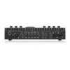 Купить BEHRINGER STUDIO XL по выгодной цене в Сочи