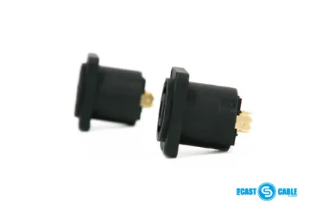 PROCAST cable F-SP4NP