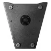 Купить HK AUDIO L5 LTS по выгодной цене в Сочи
