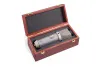 Купить NEUMANN TLM 67 по выгодной цене в Сочи