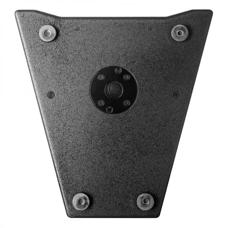 Купить HK AUDIO L5 LTS по выгодной цене в Сочи