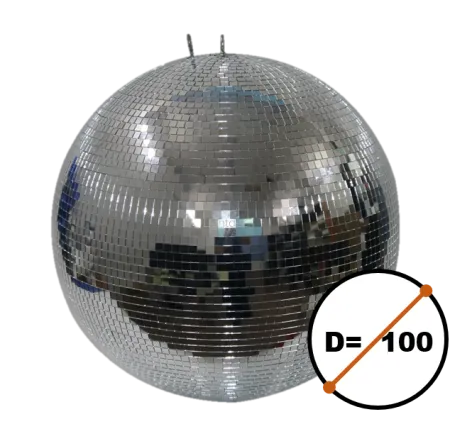 d100 d100