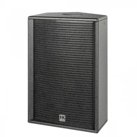 Купить HK AUDIO PR:O 112 XD2 по выгодной цене в Сочи